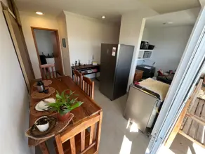 Apartamento Novo Mundo, Uberlândia - MG — foto 1