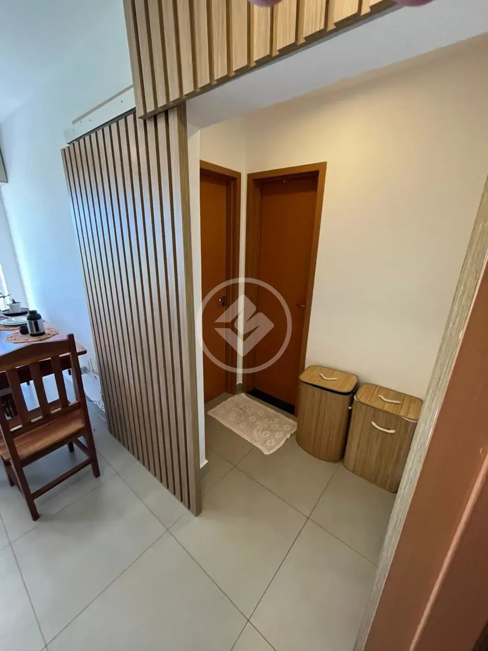 Image 14 - Apartamento em Novo Mundo, Uberlândia - MG