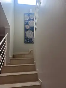 Imagem 2 - Casa Condomínio em Lagoinha, Uberlândia - MG