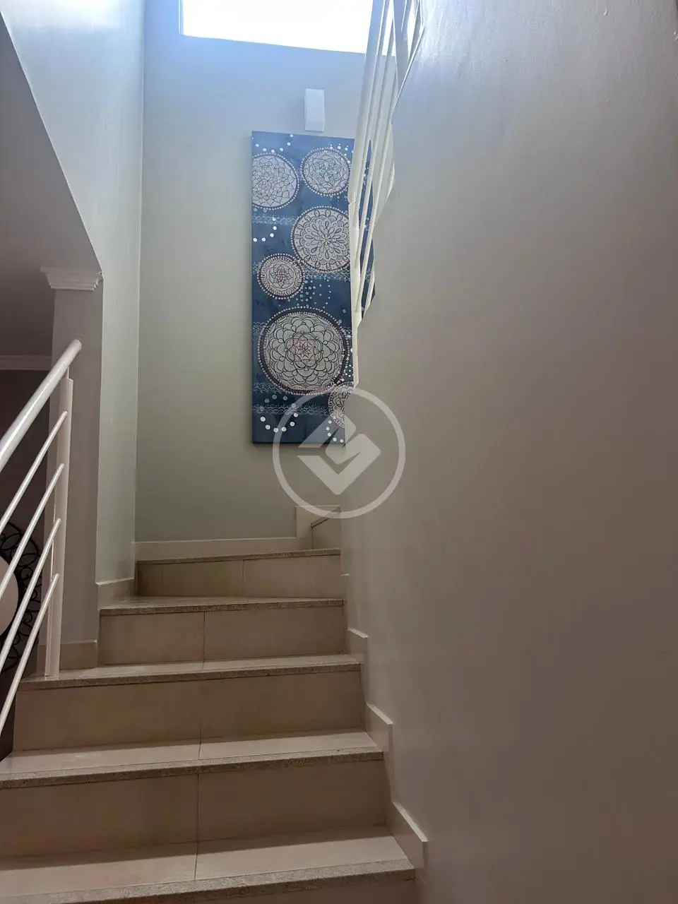 Imagem 2 - Casa Condomínio em Lagoinha, Uberlândia - MG