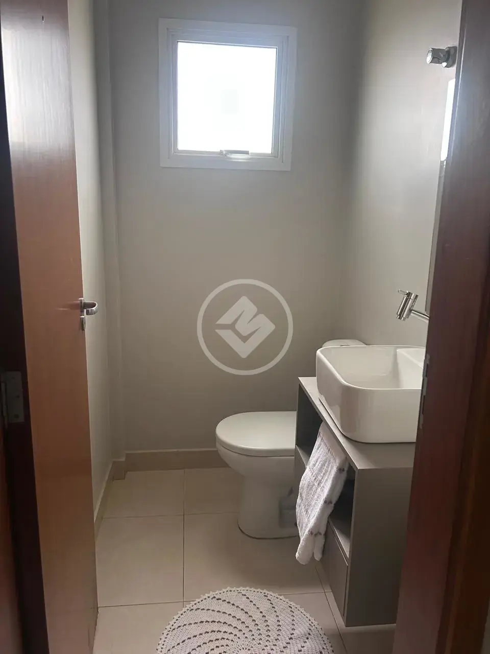 Imagem 3 - Casa Condomínio em Lagoinha, Uberlândia - MG