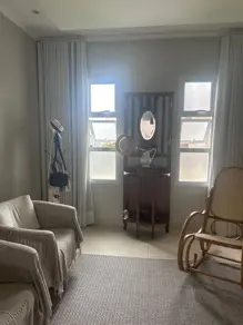 Imagem 5 - Casa Condomínio em Lagoinha, Uberlândia - MG