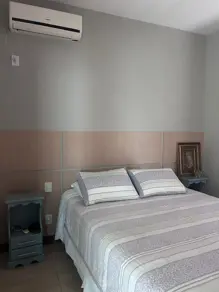 Imagem 4 - Casa Condomínio em Lagoinha, Uberlândia - MG