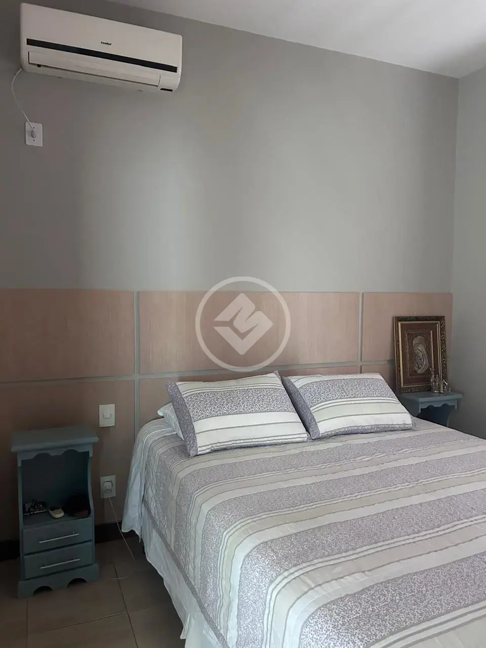 Imagem 4 - Casa Condomínio em Lagoinha, Uberlândia - MG
