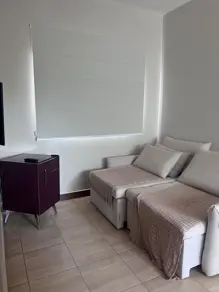 Imagem 6 - Casa Condomínio em Lagoinha, Uberlândia - MG