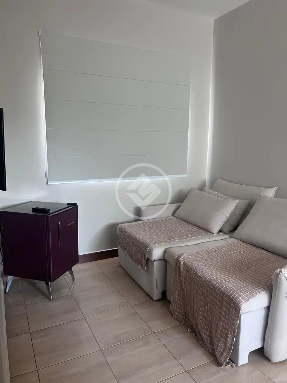 Imagem 6 - Casa Condomínio em Lagoinha, Uberlândia - MG