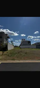 Terreno Condomínio Nova Uberlândia, Uberlândia - MG — foto 1