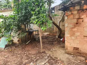 Imagem 3 - Terreno em Vigilato Pereira, Uberlândia - MG