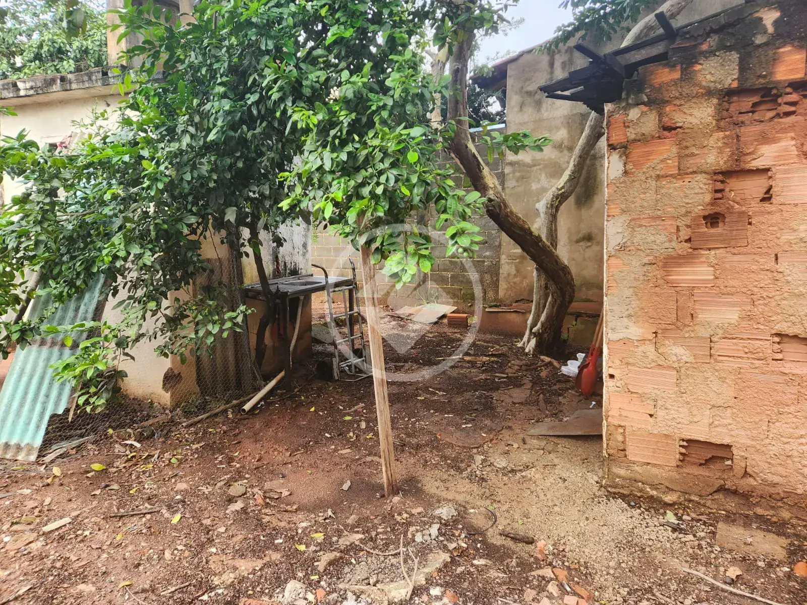 Imagem 3 - Terreno em Vigilato Pereira, Uberlândia - MG