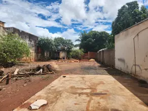 Imagem 4 - Terreno em Vigilato Pereira, Uberlândia - MG