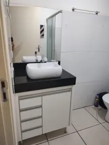Imagem 6 - Apartamento em Mansour, Uberlândia - MG