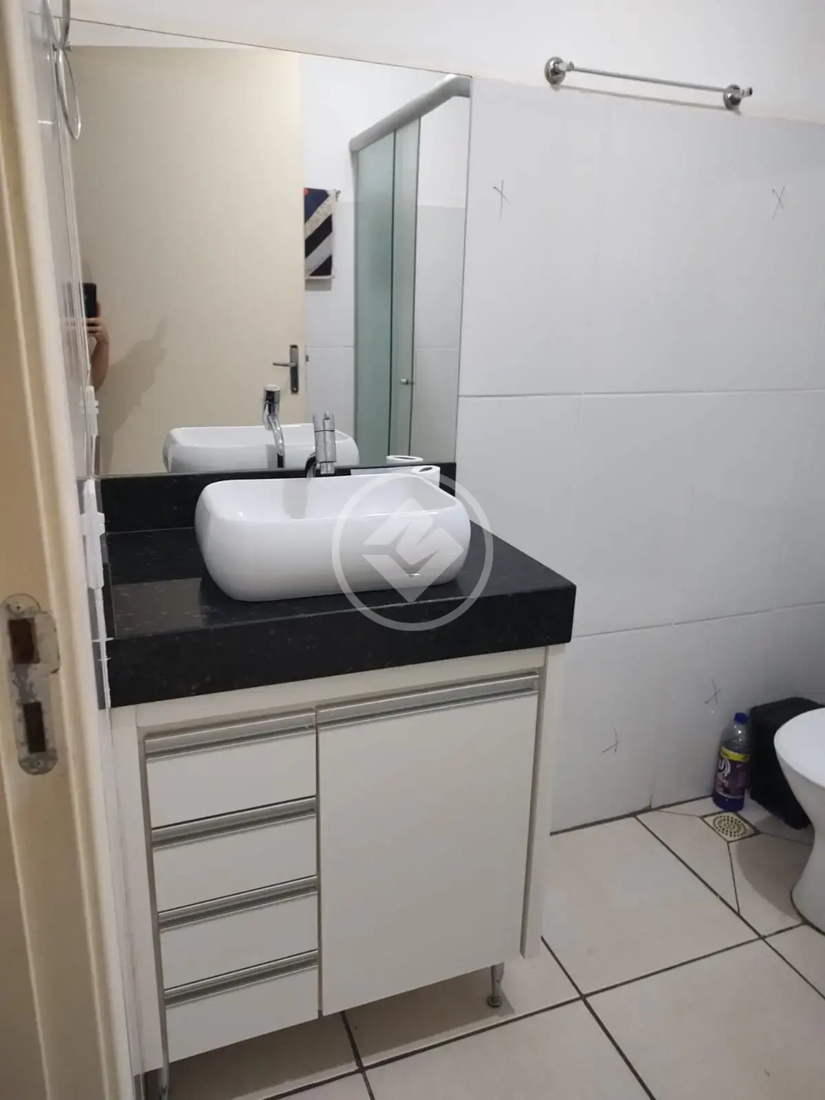 Imagem 6 - Apartamento em Mansour, Uberlândia - MG
