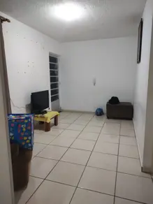 Apartamento Mansour, Uberlândia - MG — foto 2