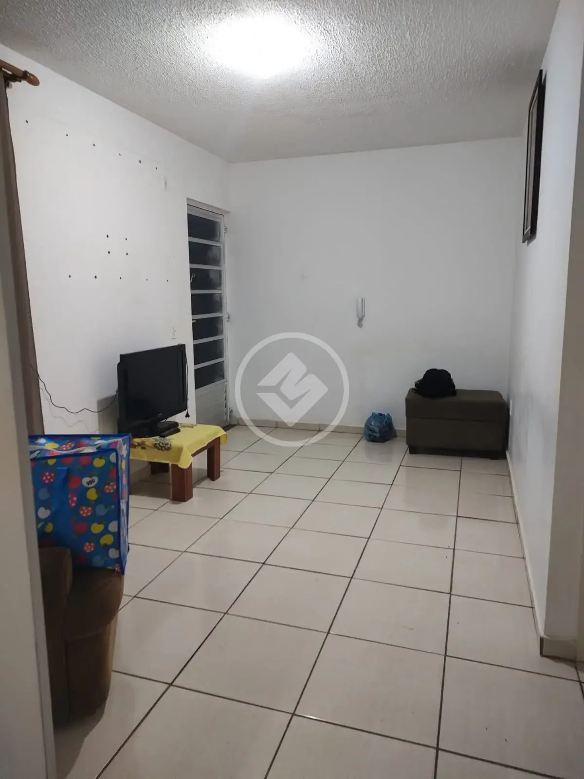 Imagem 1 - Apartamento em Mansour, Uberlândia - MG