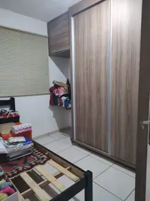 Imagem 3 - Apartamento em Mansour, Uberlândia - MG