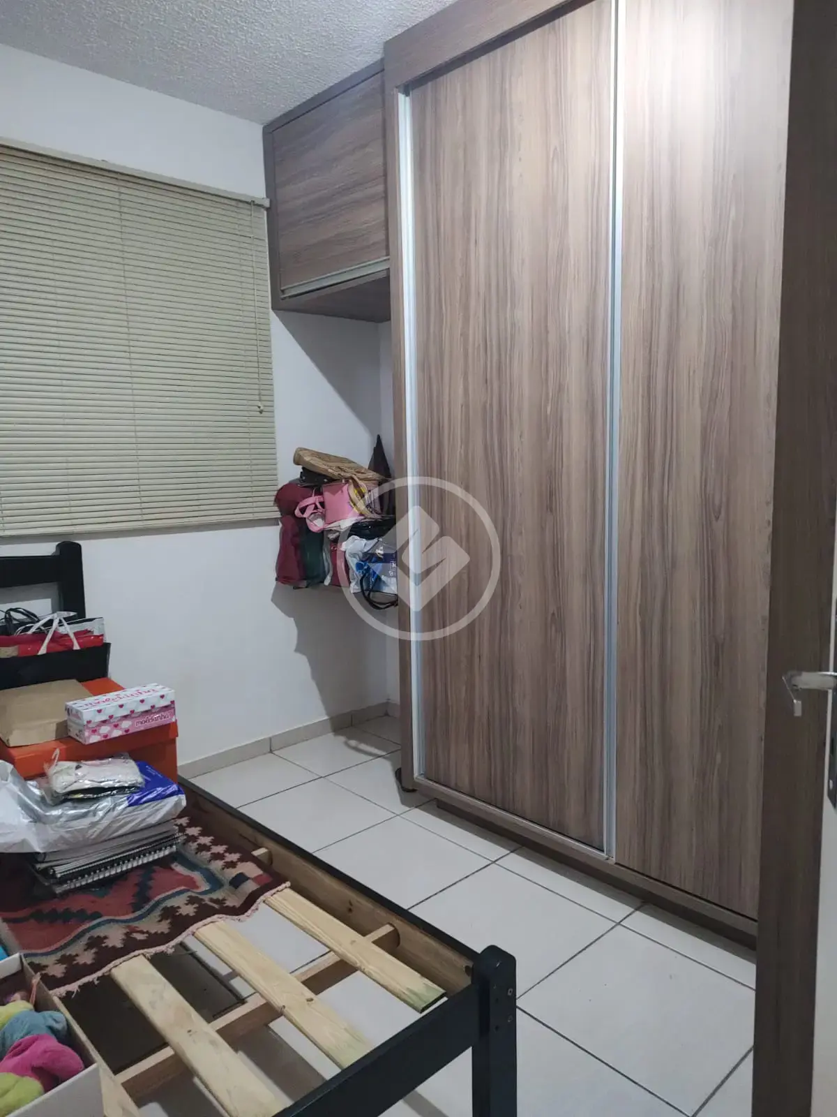 Imagem 3 - Apartamento em Mansour, Uberlândia - MG