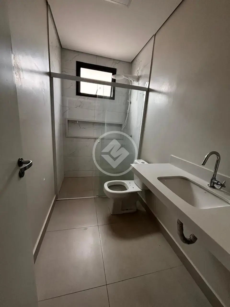 Image 17 - Apartamento em COPACABANA, Uberlândia - MG