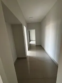 Apartamento COPACABANA, Uberlândia - MG — foto 2