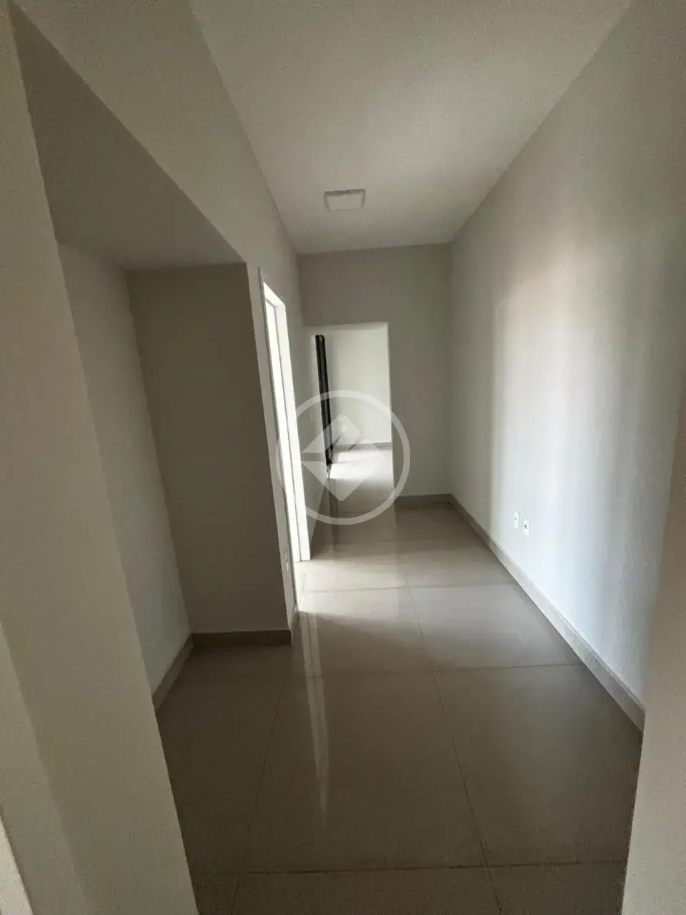 Imagem 1 - Apartamento em COPACABANA, Uberlândia - MG