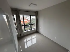 Imagem 2 - Apartamento em COPACABANA, Uberlândia - MG