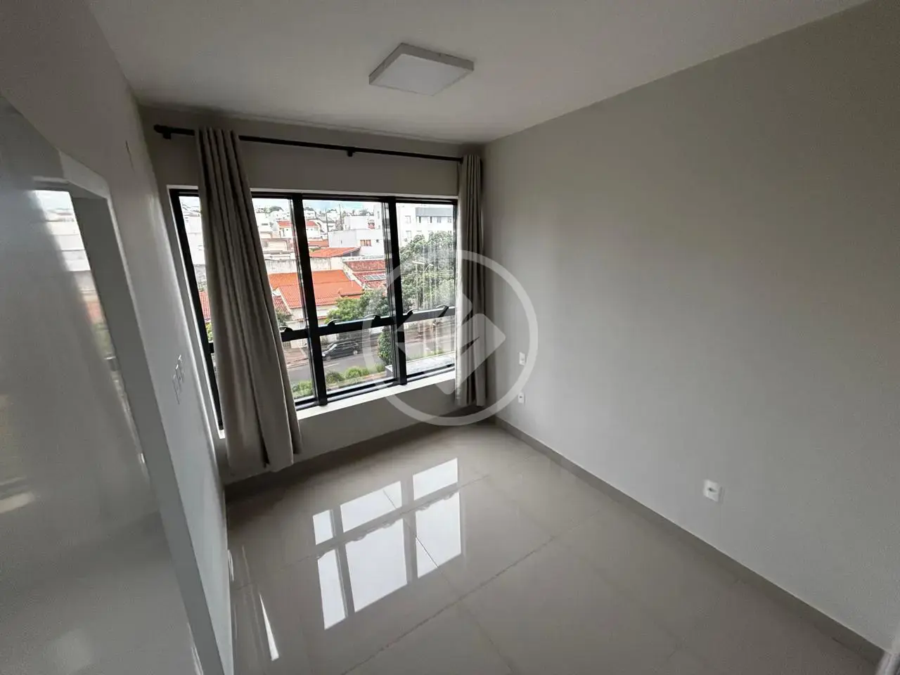 Imagem 2 - Apartamento em COPACABANA, Uberlândia - MG