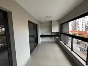 Imagem 5 - Apartamento em COPACABANA, Uberlândia - MG