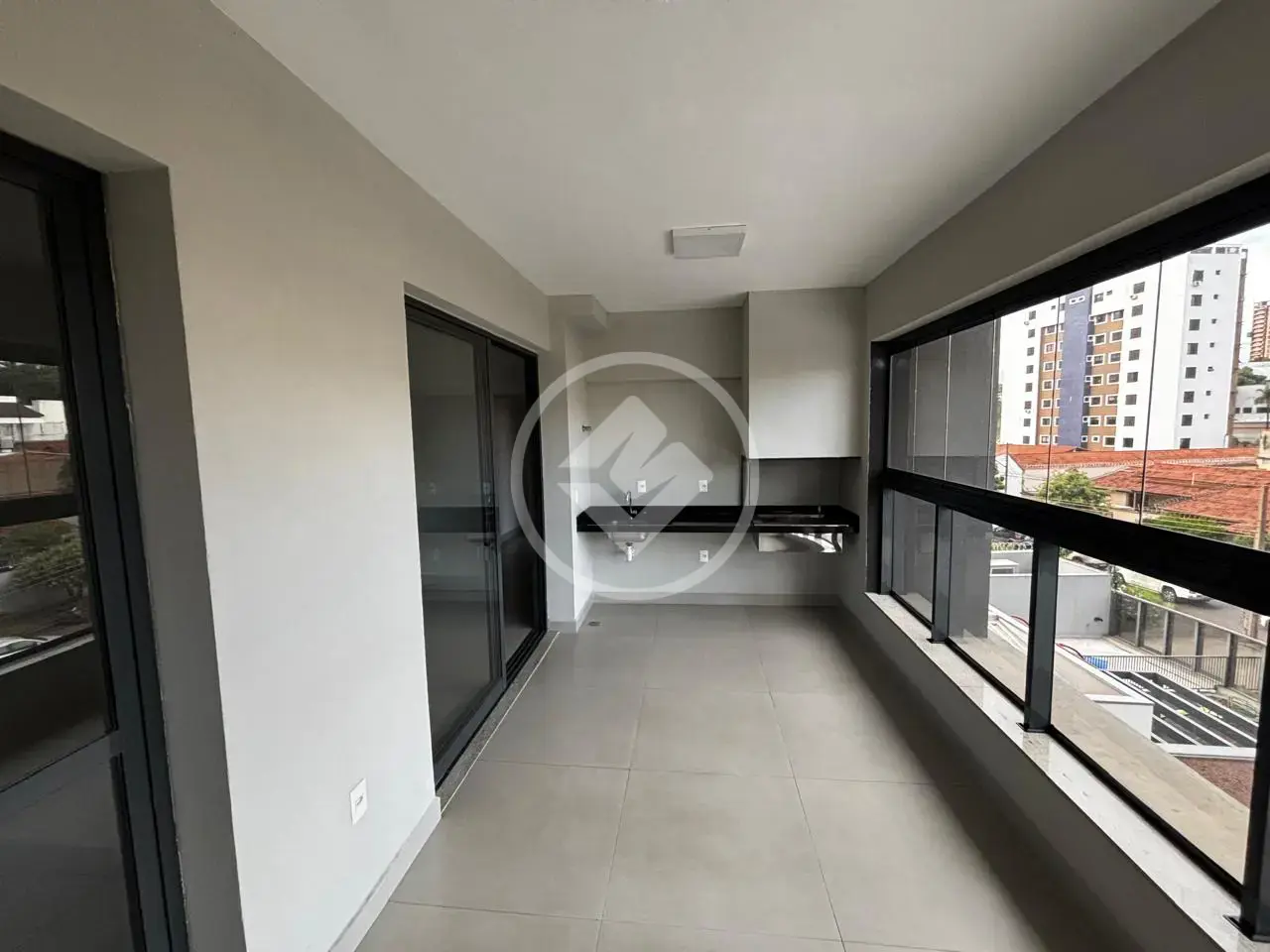 Imagem 5 - Apartamento em COPACABANA, Uberlândia - MG