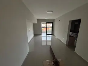 Apartamento COPACABANA, Uberlândia - MG — foto 1