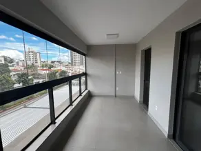 Imagem 4 - Apartamento em COPACABANA, Uberlândia - MG