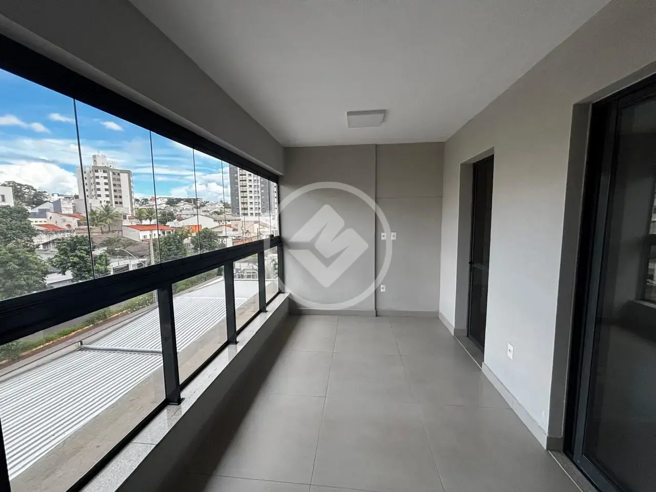 Imagem 4 - Apartamento em COPACABANA, Uberlândia - MG