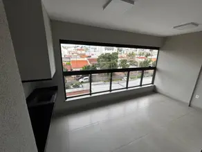 Imagem 3 - Apartamento em COPACABANA, Uberlândia - MG