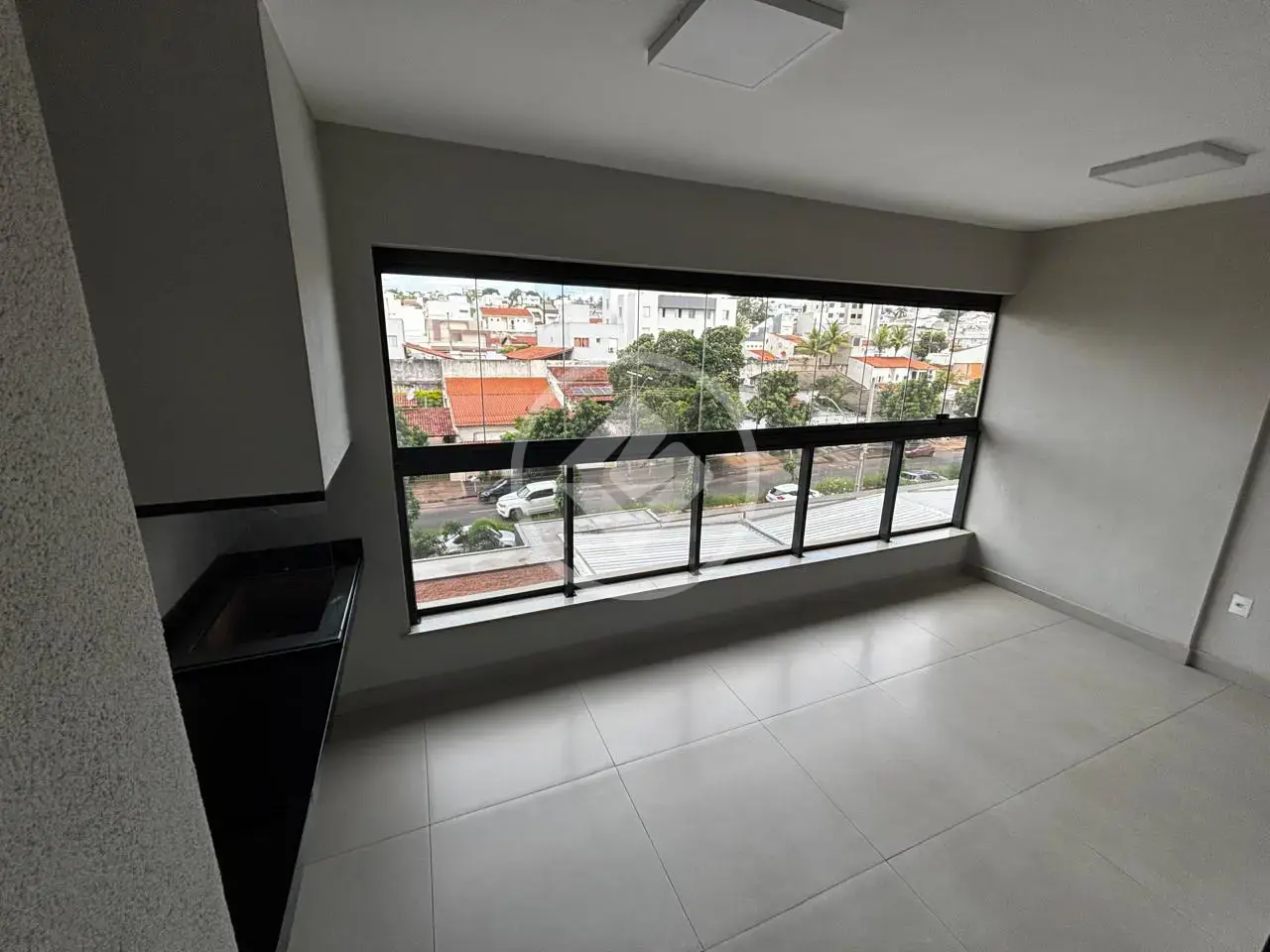 Imagem 3 - Apartamento em COPACABANA, Uberlândia - MG