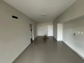 Imagem 6 - Apartamento em COPACABANA, Uberlândia - MG