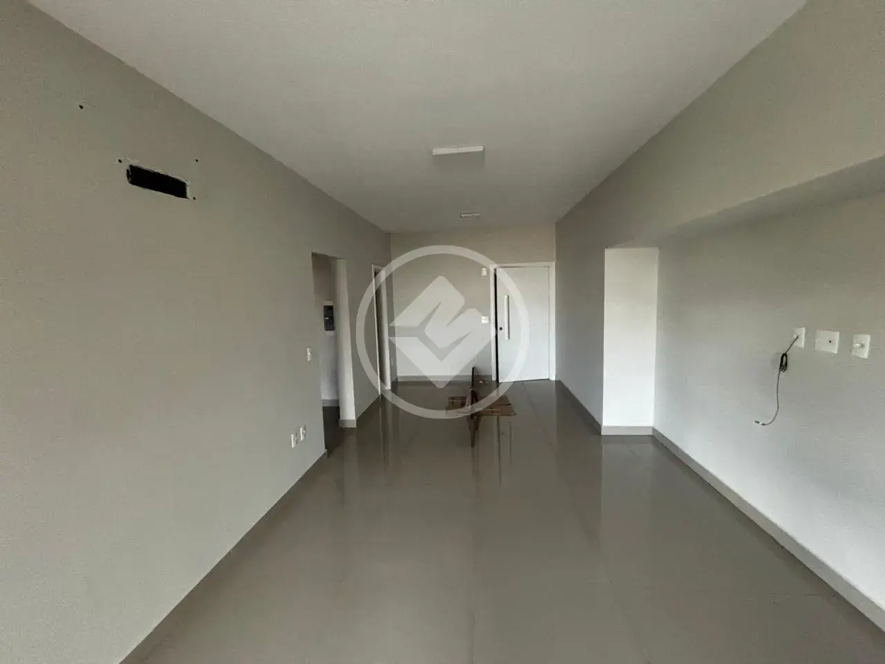 Imagem 6 - Apartamento em COPACABANA, Uberlândia - MG