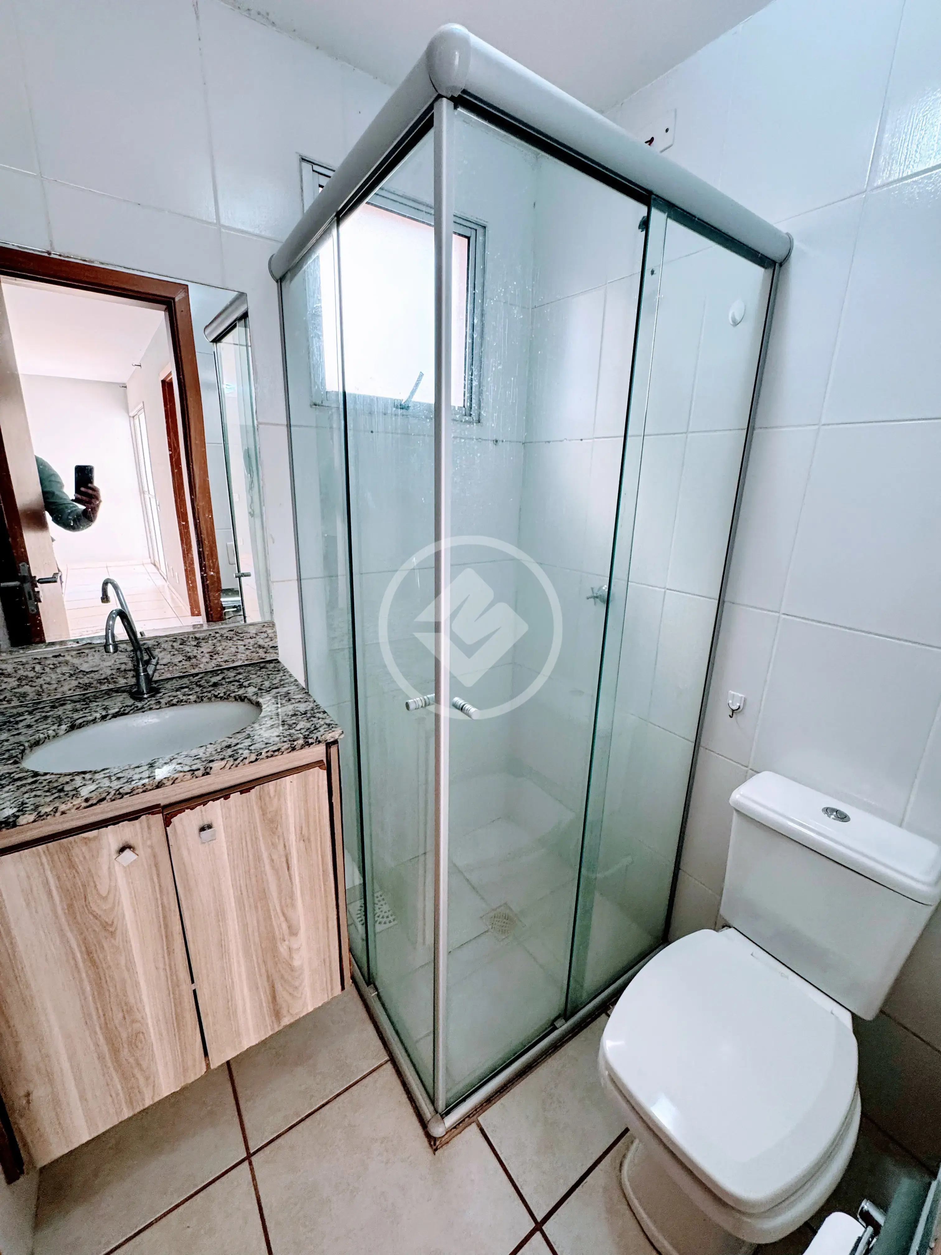 Image 10 - Apartamento em Chácaras Tubalina e Quartel, Uberlândia - MG