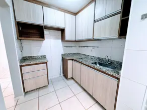 Imagem 3 - Apartamento em Chácaras Tubalina e Quartel, Uberlândia - MG