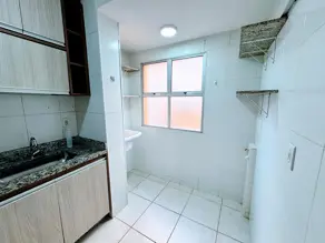 Imagem 4 - Apartamento em Chácaras Tubalina e Quartel, Uberlândia - MG
