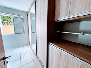 Imagem 6 - Apartamento em Chácaras Tubalina e Quartel, Uberlândia - MG
