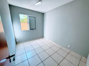 Imagem 5 - Apartamento em Chácaras Tubalina e Quartel, Uberlândia - MG