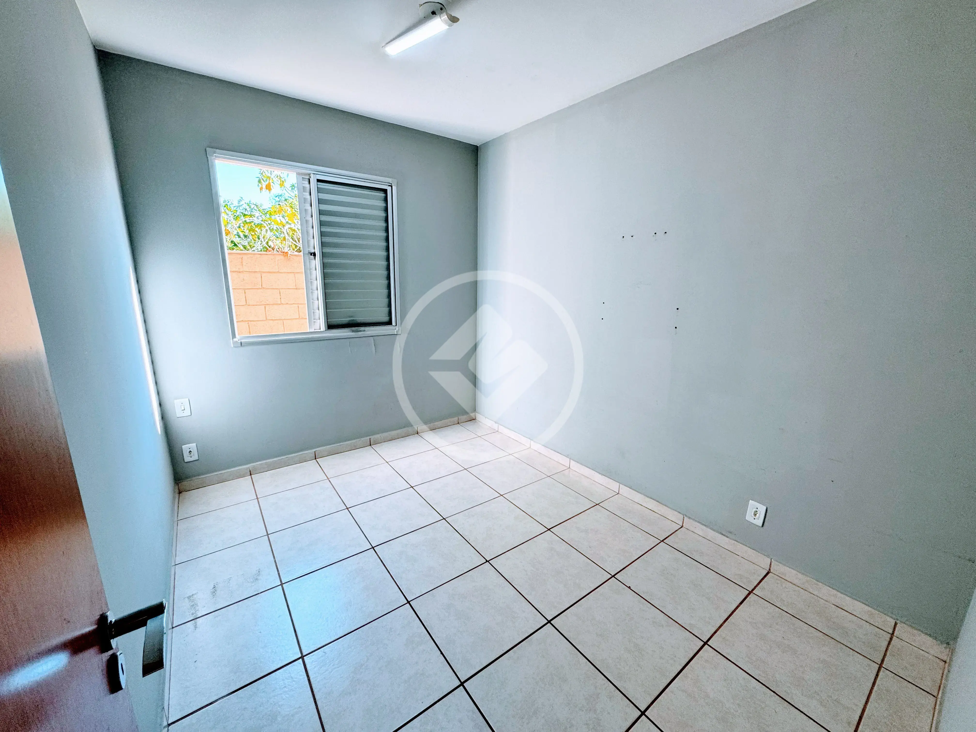 Imagem 5 - Apartamento em Chácaras Tubalina e Quartel, Uberlândia - MG