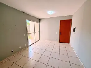 Apartamento Chácaras Tubalina e Quartel, Uberlândia - MG — foto 2