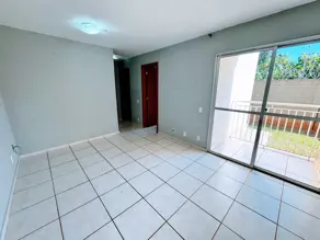 Apartamento Chácaras Tubalina e Quartel, Uberlândia - MG — foto 1