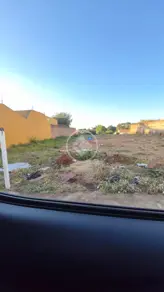 Terreno Presidente Roosevelt, Uberlândia - MG — foto 1