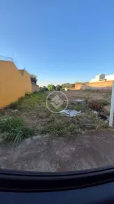Imagem 2 - Terreno em Presidente Roosevelt, Uberlândia - MG
