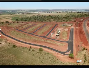 Imagem 3 - Terreno em Jardim Sul, Uberlândia - MG