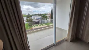 Imagem 6 - Sobrado Em Condomínio em Nova Uberlândia, Uberlândia - MG