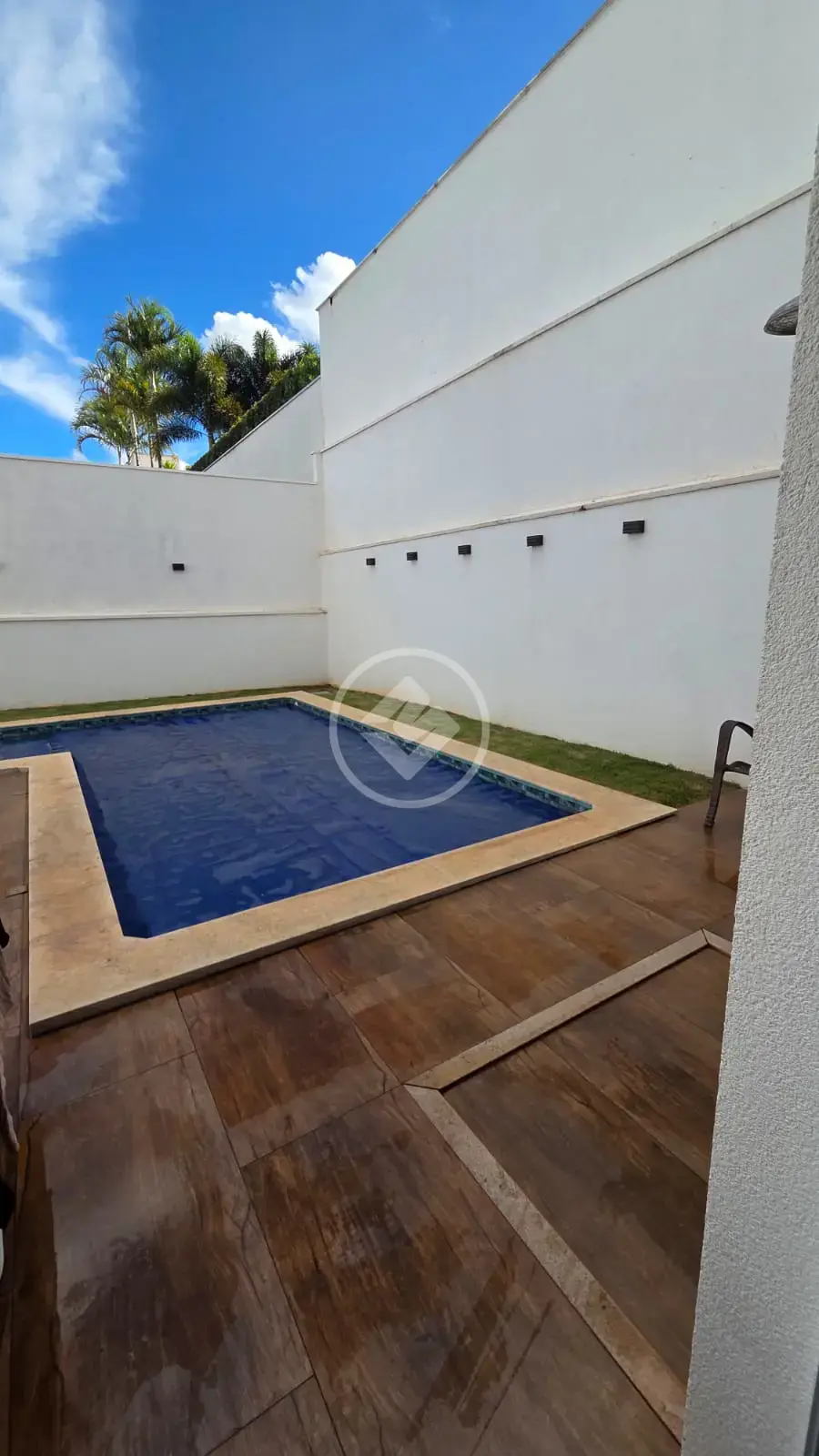Image 32 - Sobrado Em Condomínio em Nova Uberlândia, Uberlândia - MG