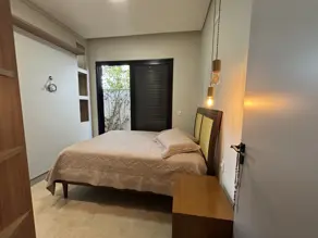 Imagem 5 - Sobrado Em Condomínio em Nova Uberlândia, Uberlândia - MG