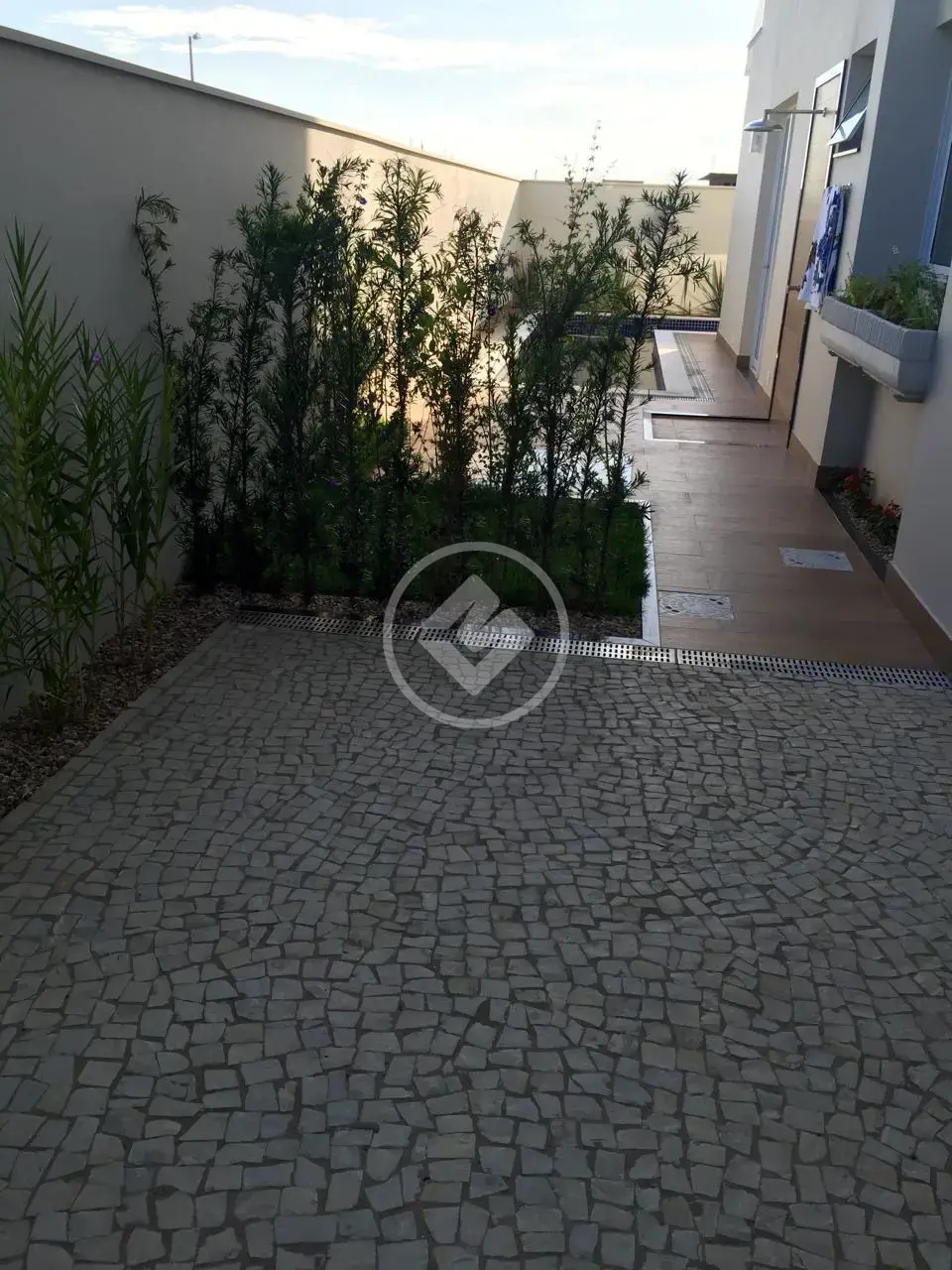 Image 27 - Sobrado Em Condomínio em Nova Uberlândia, Uberlândia - MG