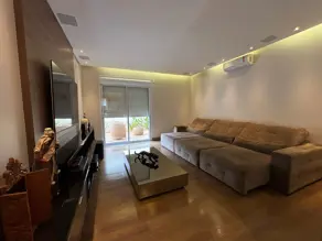 Imagem 6 - Sobrado Em Condomínio em Nova Uberlândia, Uberlândia - MG